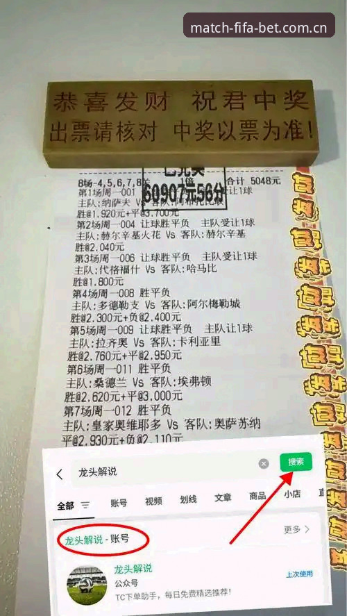 资深玩家揭秘世界杯买球官网下载与使用：从新手到高手的实战心得
