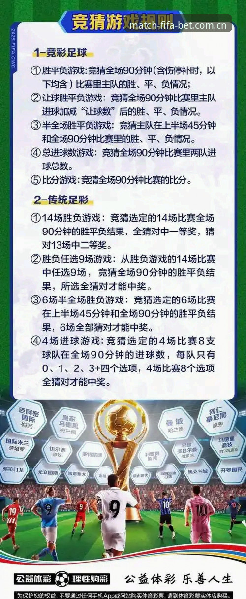 2026世界杯竞猜怎么下载 2026世界杯竞猜下载的5种创新途径:突破传统投注模式