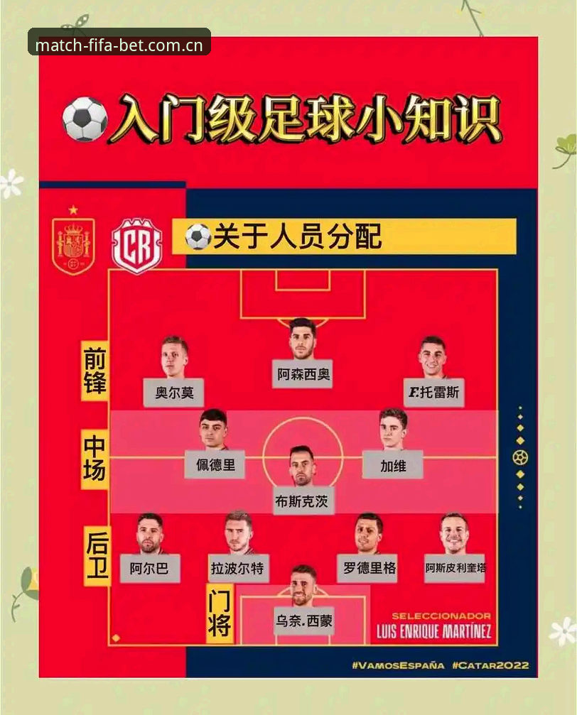 世界杯买球官网赛事数据安装教程全面评测：从零到精通的实操指南