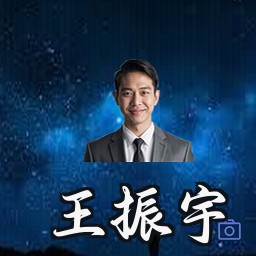 王振宇
